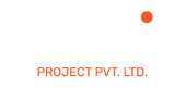 Omair Project Pvt Ltd 